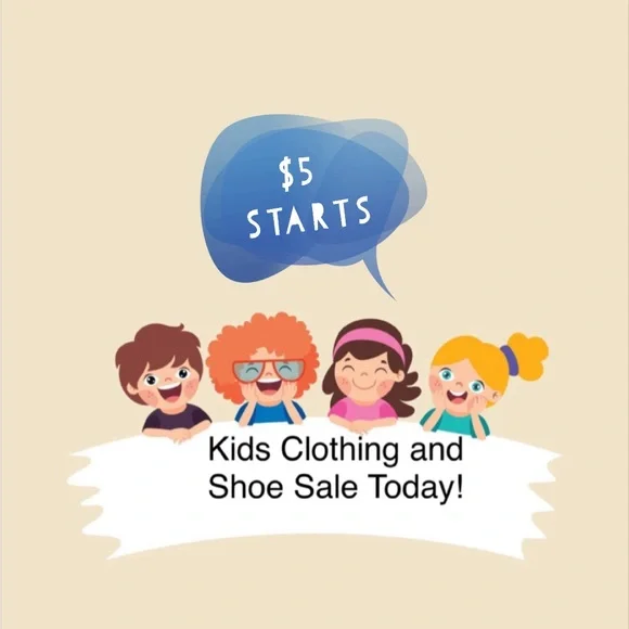 - Any $10+ Bid picks and egg for chance to win MK Bucket Bag & Other prizes! - Picture 4 of 16